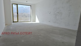 1 bedroom Vitosha, Sofia 1