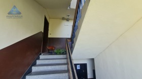  2- | Imot.bg    6