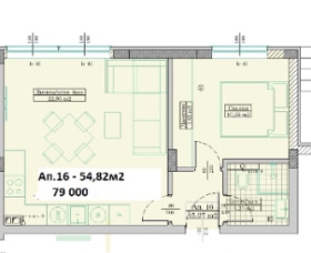  2- | Imot.bg    4