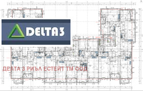  2- | Imot.bg    5