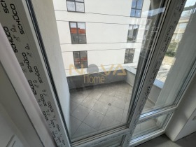 ����� ������� 2-�����,���� �����, ������