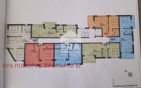  2- | Imot.bg    5