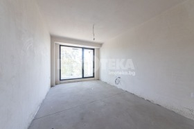 ����� ������� 2-�����,���� �����, ������� ����