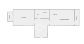 ������� 2-����� | Imot.bg � ����� ������ 5