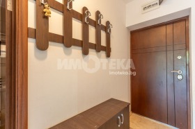 ������� 2-����� | Imot.bg � ����� ������ 10