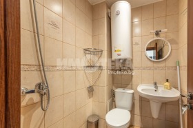 ������� 2-����� | Imot.bg � ����� ������ 8