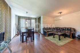 2-СТАЕН, 101 m2