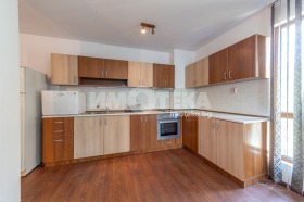 ������� 2-����� | Imot.bg � ����� ������ 12