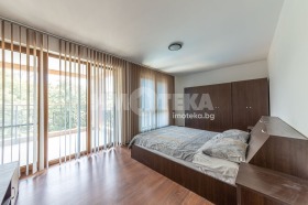 ������� 2-����� | Imot.bg � ����� ������ 13