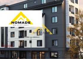 ������� 2-����� | Imot.bg � ����� ������ 3