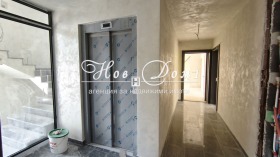 ������� 2-����� | Imot.bg � ����� ������ 6