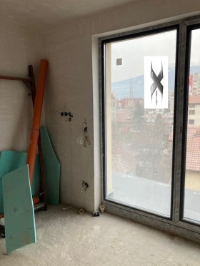 ������� 2-����� | Imot.bg � ����� ������ 8