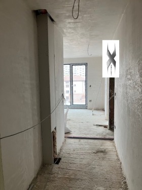 ������� 2-����� | Imot.bg � ����� ������ 3