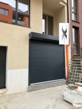 ������� 2-����� | Imot.bg � ����� ������ 12