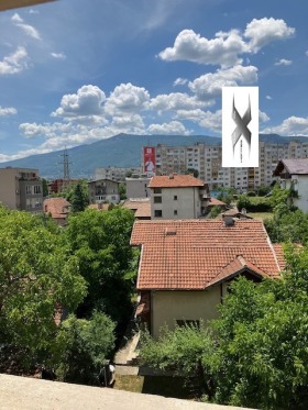 ������� 2-����� | Imot.bg � ����� ������ 13