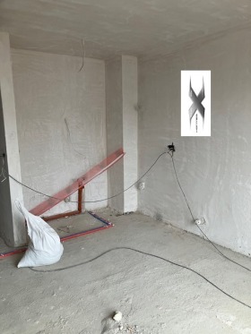 ������� 2-����� | Imot.bg � ����� ������ 10