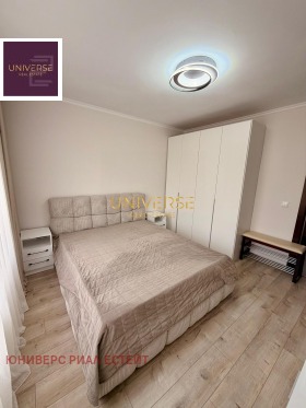 ������� 2-����� | Imot.bg � ����� ������ 6