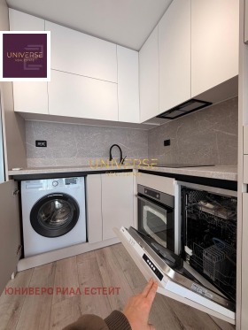 ������� 2-����� | Imot.bg � ����� ������ 4