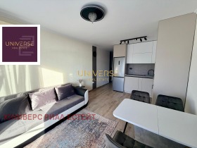 ������� 2-����� | Imot.bg � ����� ������ 3