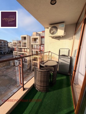 ������� 2-����� | Imot.bg � ����� ������ 12