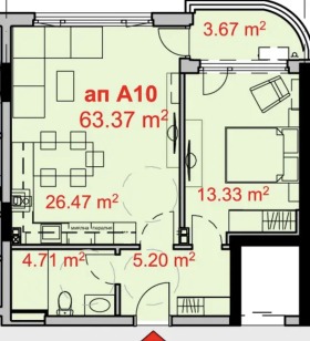 ����� ������� 2-�����,���� ������, ������