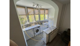 ������� 2-����� | Imot.bg � ����� ������ 4