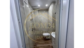 ������� 2-����� | Imot.bg � ����� ������ 8