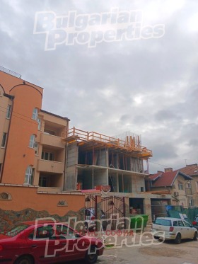 ������� 2-����� | Imot.bg � ����� ������ 4