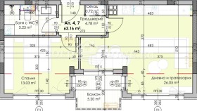 ������� 2-����� | Imot.bg � ����� ������ 12
