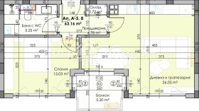 ������� 2-����� | Imot.bg � ����� ������ 14