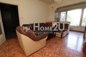 ������� 2-����� | Imot.bg � ����� ������ 3