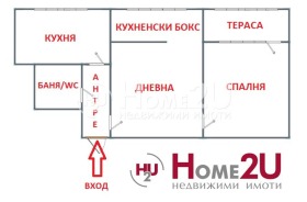������� 2-����� | Imot.bg � ����� ������ 12