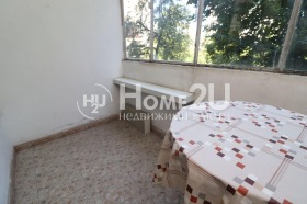 ������� 2-����� | Imot.bg � ����� ������ 9