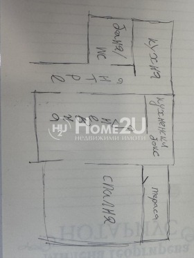 ������� 2-����� | Imot.bg � ����� ������ 11