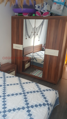 ������� 2-����� | Imot.bg � ����� ������ 8