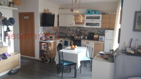������� 2-����� | Imot.bg � ����� ������ 3