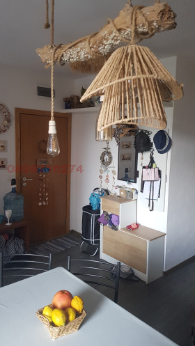 ������� 2-����� | Imot.bg � ����� ������ 2