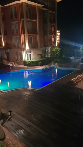 ������� 2-����� | Imot.bg � ����� ������ 10