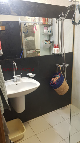 ������� 2-����� | Imot.bg � ����� ������ 6