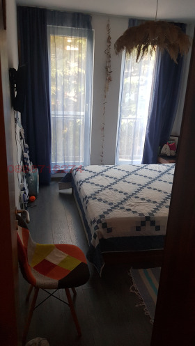 ������� 2-����� | Imot.bg � ����� ������ 7