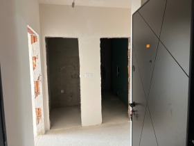 ������� 2-����� | Imot.bg � ����� ������ 14