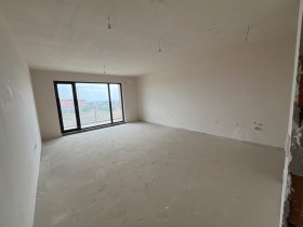 ������� 2-����� | Imot.bg � ����� ������ 16