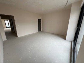 ������� 2-����� | Imot.bg � ����� ������ 12