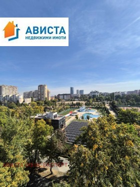 ������� 2-����� | Imot.bg � ����� ������ 2