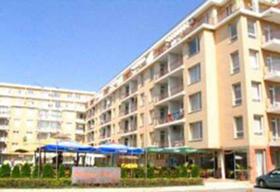 ������� 3-����� | Imot.bg � ����� ������ 17