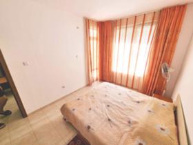 ������� 3-����� | Imot.bg � ����� ������ 12