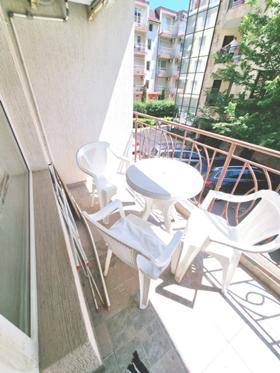 ������� 3-����� | Imot.bg � ����� ������ 8