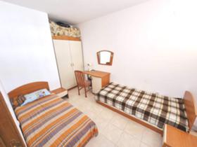 ������� 3-����� | Imot.bg � ����� ������ 4