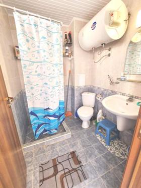 ������� 3-����� | Imot.bg � ����� ������ 6