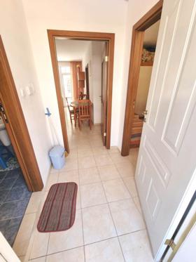 ������� 3-����� | Imot.bg � ����� ������ 15